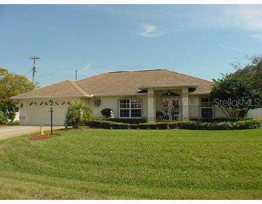 1247 Royal Rd., Venice, FL 34293