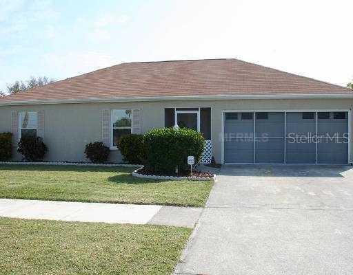 3004 W 8th Ave., Palmetto, FL 34221