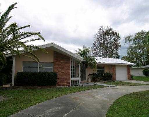 2918 Webber St., Sarasota, FL 34239