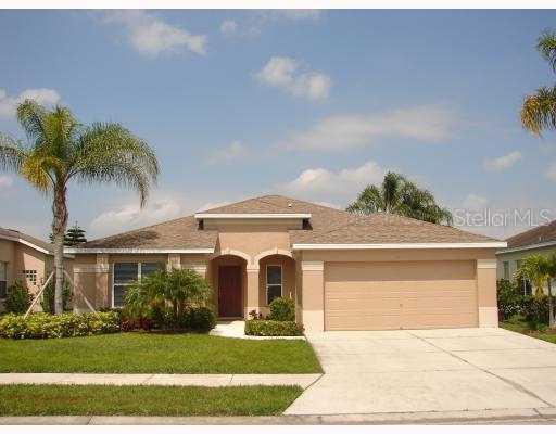 4955 Oldham St., Sarasota, FL 34238