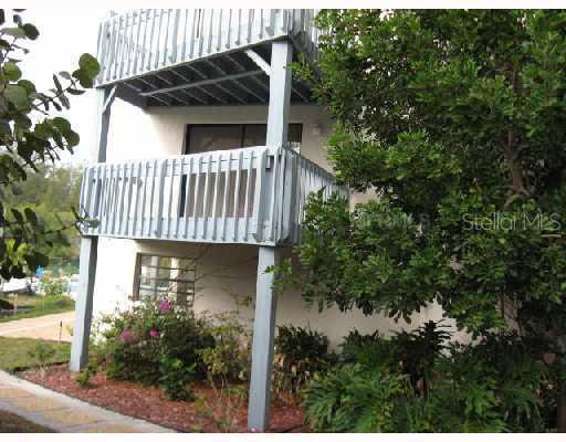 9240 Midnight Pass Rd. #A, Sarasota, FL 34242
