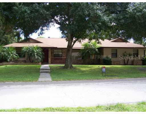 [Address Hidden by Seller], Sarasota, FL 34235