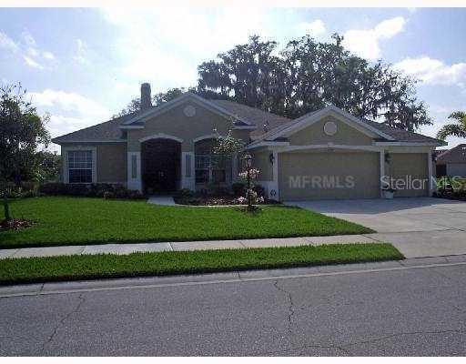 5397 90th Avenue Cir., Parrish, FL 34219