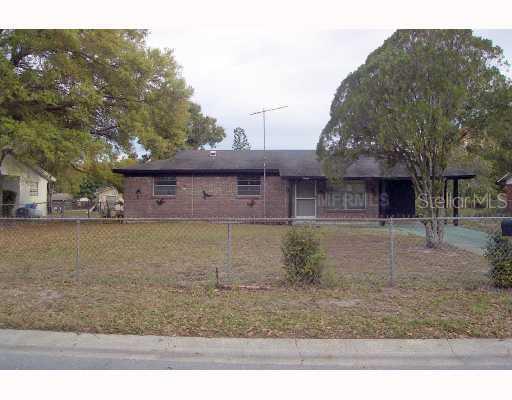 1415 E 26th Street Ct., Palmetto, FL 34221