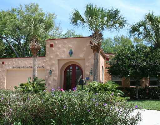 3619 Almeria Ave., Sarasota, FL 34239