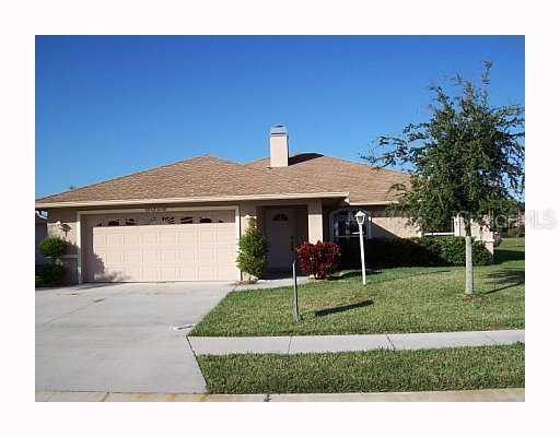 6526 E 68th St., Bradenton, FL 34203