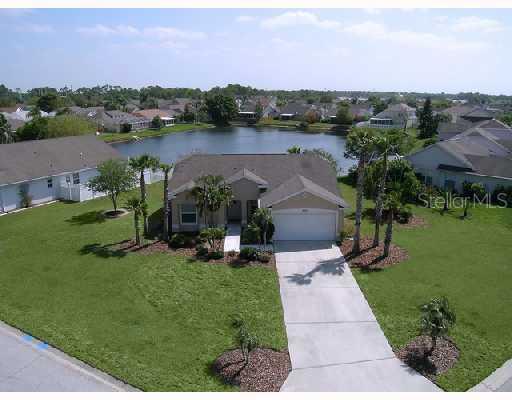 [Address Hidden by Seller], Bradenton, FL 34208