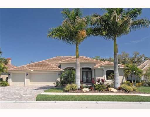 [Address Hidden by Seller], Sarasota, FL 34235