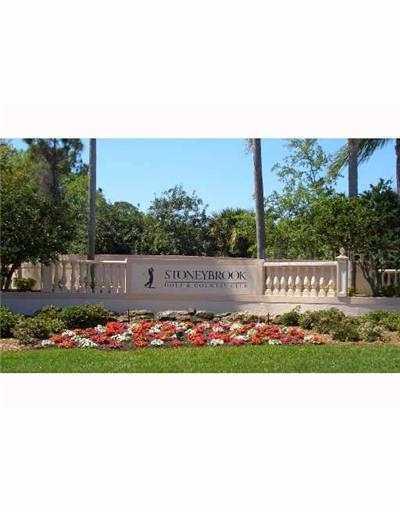 8750 Olde Hickory Ave. #9103, Sarasota, FL 34238