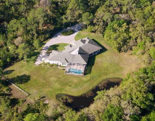 6707 E 197 St., Bradenton, FL 34211