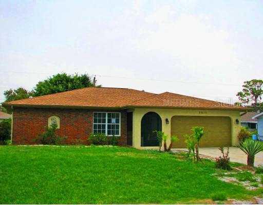 5815 Marigold Rd., Venice, FL 34293