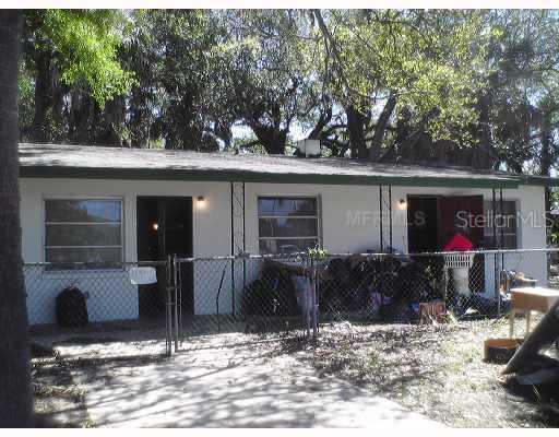 1726 N Orange Ave., Sarasota, FL 34234