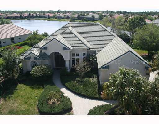8055 Royal Birkdale Cir., Bradenton, FL 34202
