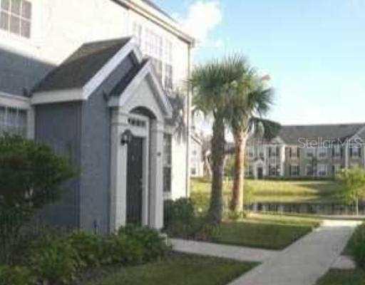 5510 Rosehill Rd. #204, Sarasota, FL 34233