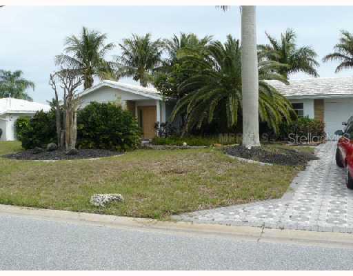 550 Bowsprit Ln., Longboat Key, FL 34228