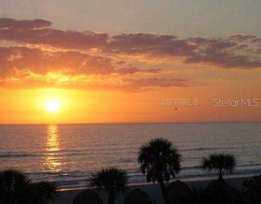 [Address Hidden by Seller], Longboat Key, FL 34228