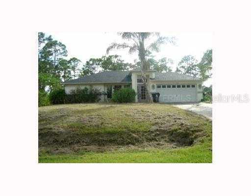 [Address Hidden by Seller], Sarasota, FL 34237