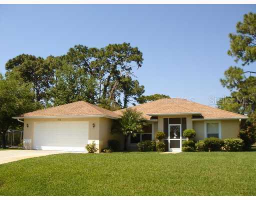 785 Taplow Rd., Venice, FL 34293