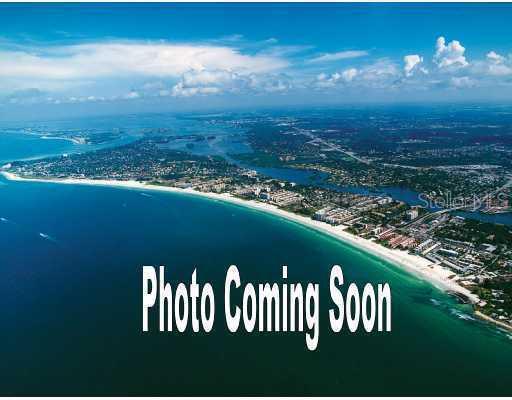 6018 Benevento Dr., Sarasota, FL 34238