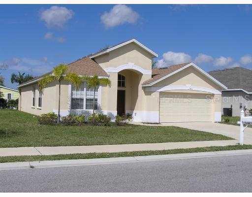 5722 E 48th Street Cir., Bradenton, FL 34203