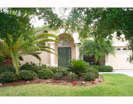 695 Rivendell Blvd., Osprey, FL 34229
