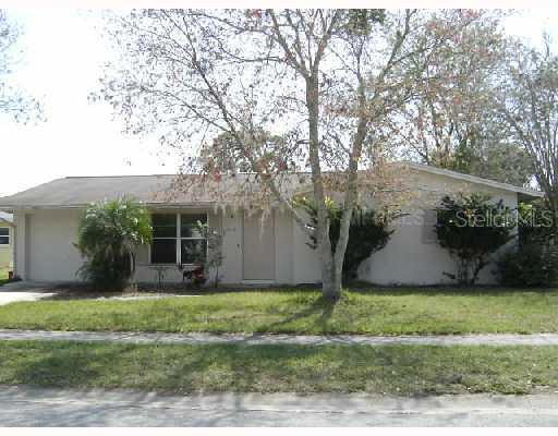5412 Colewood Pl., Sarasota, FL 34232