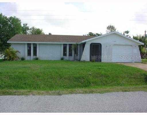4481 Tortoise Rd., Venice, FL 34293