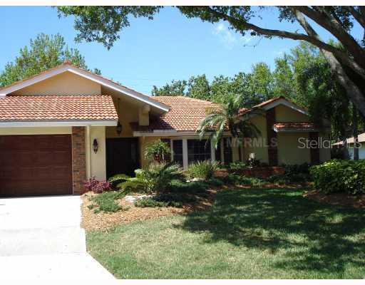 1674 Cottonwood Tr., Sarasota, FL 34232