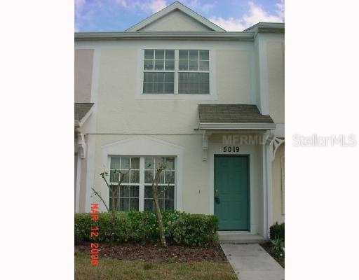 5019 Misty Canal Dr. #Lot 5, Bradenton, FL 34203