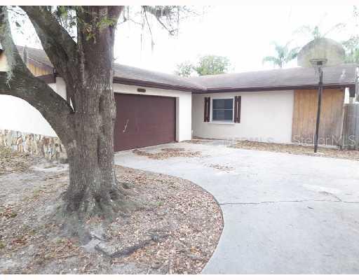 6621 Jarvis Rd., Sarasota, FL 34241