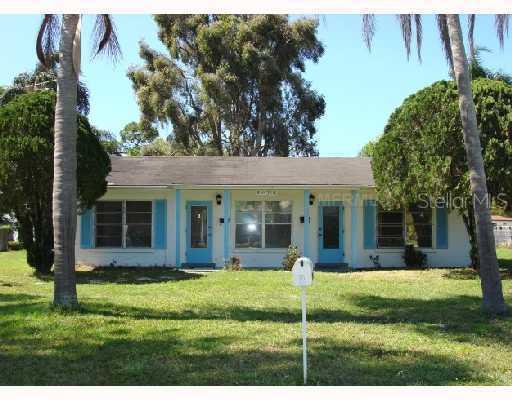 4430 19th St. Cir., Bradenton, FL 34207