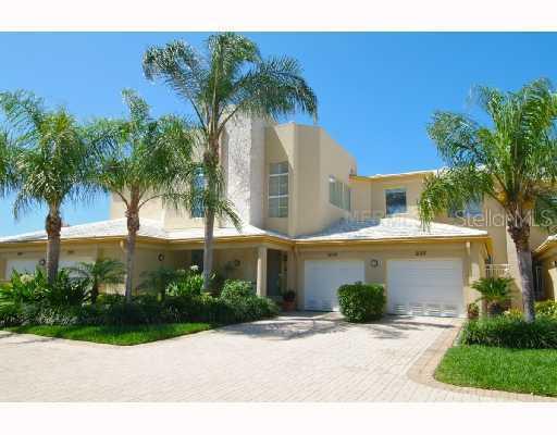 2009 Harbour Links Dr., Longboat Key, FL 34228