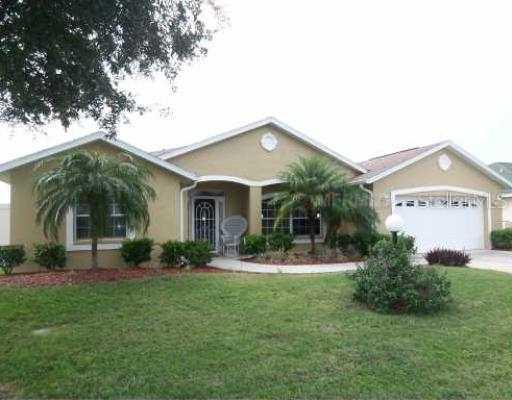 2485 Appaloosa Cir., Sarasota, FL 34240