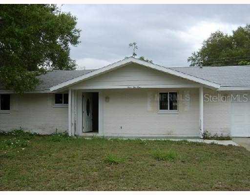 421 Magnolia Rd., Venice, FL 34293