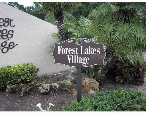 2446 Clubhouse Cir. #202, Sarasota, FL 34232