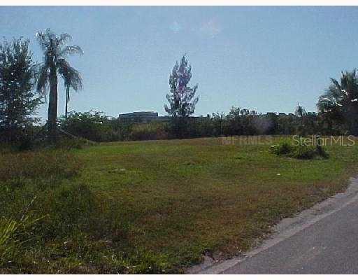 1610 Baywinds Ln., Sarasota, FL 34231