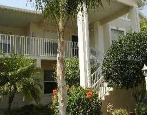 4640 Tower Hill Ln. #2313, Sarasota, FL 34238