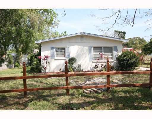 3211 Baldwin Ave., Sarasota, FL 34232