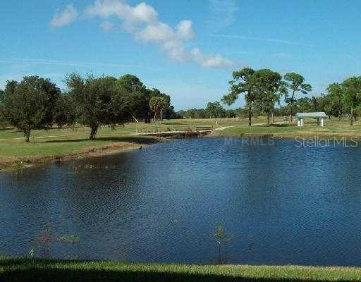 2493 Twin Dr. #35, Sarasota, FL 34234