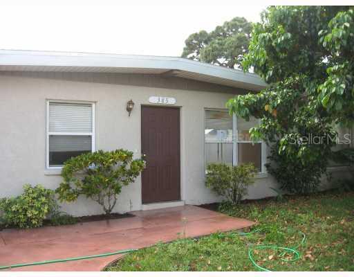 385 W Seminole Dr., Venice, FL 34293