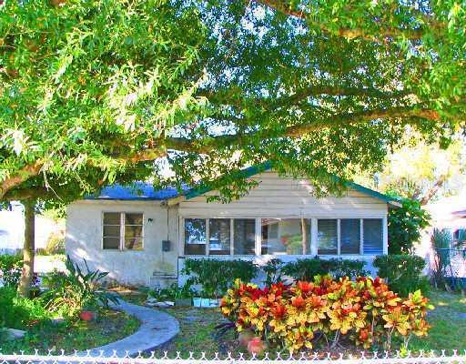 1803 W 3rd Ave., Palmetto, FL 34221