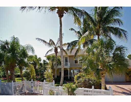 3610 Casey Key Rd., Nokomis, FL 34275