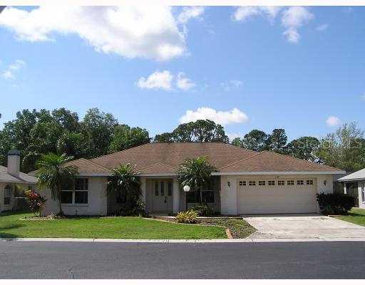 2389 Appaloosa Cir., Sarasota, FL 34240