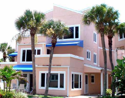 4725 Gulf Of Mexico Dr. #216, Longboat Key, FL 34228