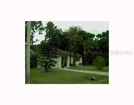 [Address Hidden by Seller], Venice, FL 34293