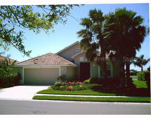 [Address Hidden by Seller], Bradenton, FL 34208