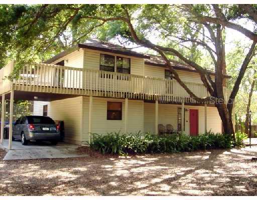 4311 Iola Dr., Sarasota, FL 34231
