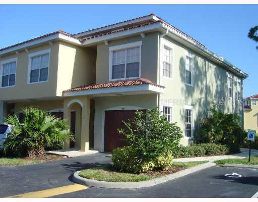 5655 Bentgrass Dr. #118, Sarasota, FL 34235