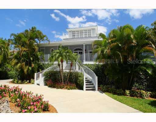 1329 Vista Dr., Sarasota, FL 34239