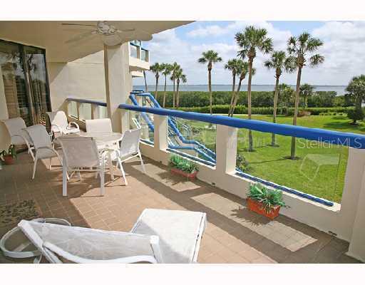 2110 Harbourside Dr. #518, Longboat Key, FL 34228